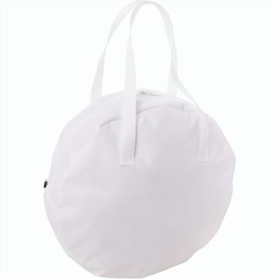Individuelle Ladekabeltasche Edison