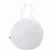 Individuelle Ladekabeltasche Edison (Bild 1)