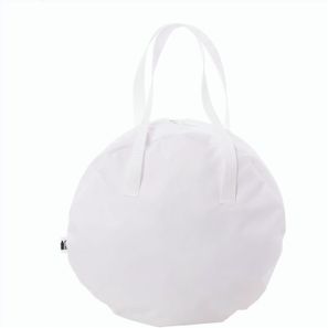 Individuelle Ladekabeltasche Edison