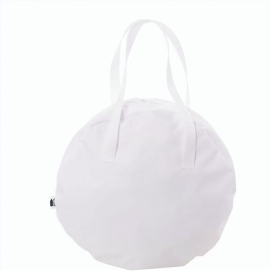 Individuelle Ladekabeltasche Edison