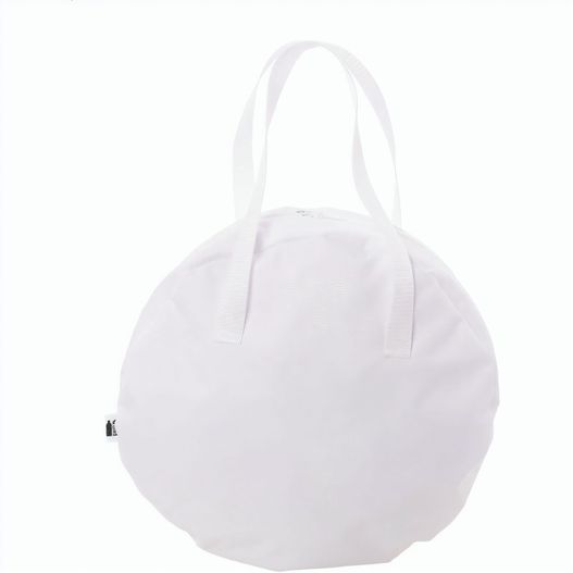 Produktabbildung Individuelle Ladekabeltasche Edison Individuelle Ladekabeltasche Edison (Bild 1)