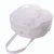 Individuelle Ladekabeltasche Edison (Bild 4)