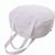 Individuelle Ladekabeltasche Edison (Bild 3)
