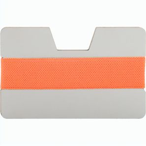 Visitenkartenetui StriCard