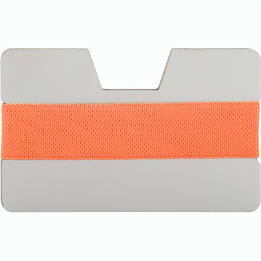 Visitenkartenetui StriCard (Bild 1)