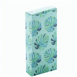 Produktabbildung Individuelle Box CreaBox PB-414 Individuelle Box CreaBox PB-414