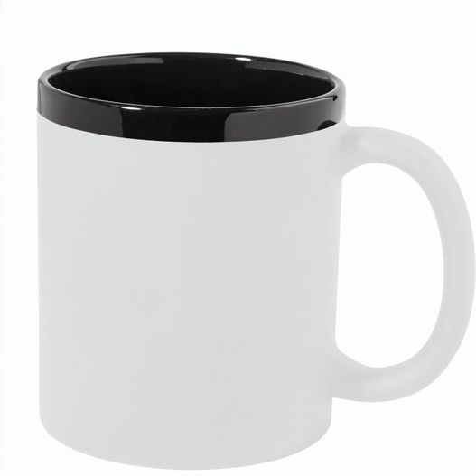 Tasse Kovary (Bild 1)