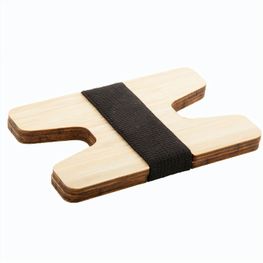 Produktabbildung Kartenhalter Wolly Kartenhalter Wolly