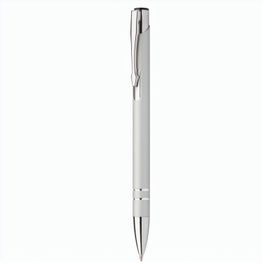 Kugelschreiber Runnel