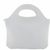 Individuelle RPET Lunchbeutel BentoBag (Bild 1)