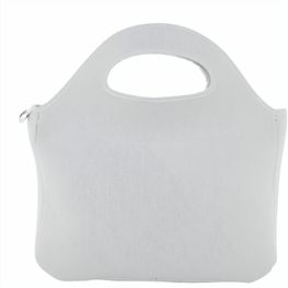 Individuelle RPET Lunchbeutel BentoBag