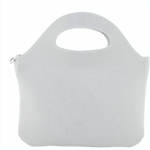Individuelle RPET Lunchbeutel BentoBag