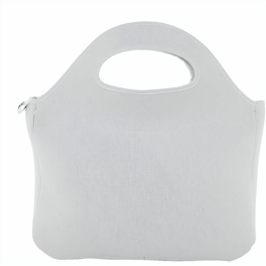 Individuelle RPET Lunchbeutel BentoBag (Bild 1)