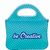 Individuelle RPET Lunchbeutel BentoBag (Bild 2)