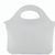 Individuelle RPET Lunchbeutel BentoBag (Bild 1)