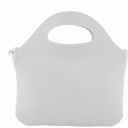 Individuelle RPET Lunchbeutel BentoBag