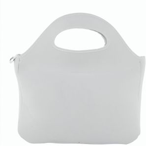Individuelle RPET Lunchbeutel BentoBag