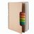 Notizbuch Seeky (Bild 1)