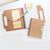Notizbuch Seeky (Bild 4)