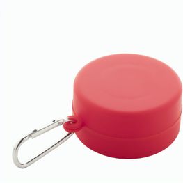 Teleskopbecher Medigo