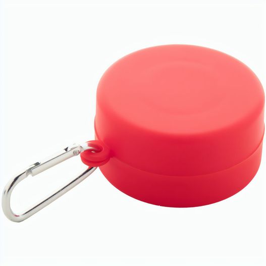 Teleskopbecher Medigo (Bild 1)