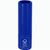 Lippenbalsam Lippa (Bild 1)