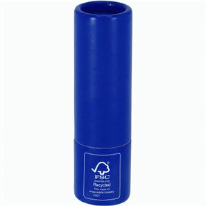 Lippenbalsam Lippa