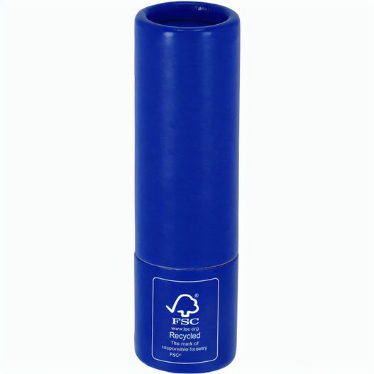 Lippenbalsam Lippa (Bild 1)