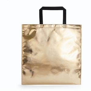 Einkaufstasche Metalot