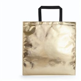 Produktabbildung Einkaufstasche Metalot Einkaufstasche Metalot