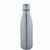 Flasche aus recyceltem Edelstahl Refill
