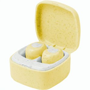 kabellose Kopfhörer Rofint