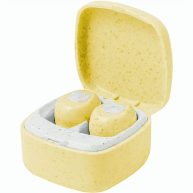 kabellose Kopfhörer Rofint