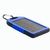 Powerbank Durabank (Bild 2)