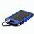 Powerbank Durabank (Bild 3)