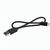 Powerbank Durabank (Bild 4)