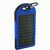 Powerbank Durabank