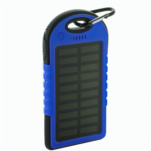 Produktabbildung Powerbank Durabank Powerbank Durabank (Bild 1)