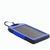 Powerbank Durabank (Bild 4)