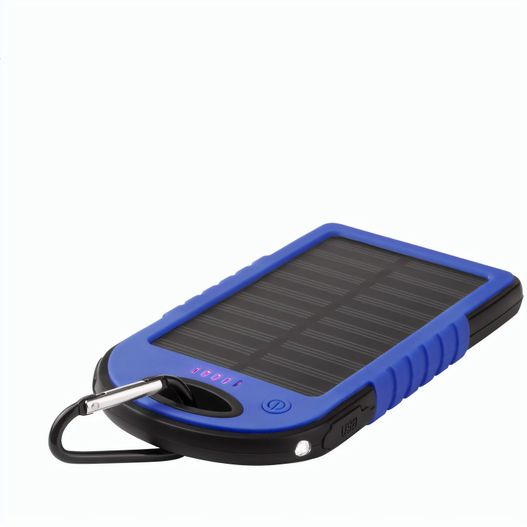 Powerbank Durabank (Bild 1)