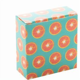 Produktabbildung Individuelle Box CreaBox PB-097 Individuelle Box CreaBox PB-097
