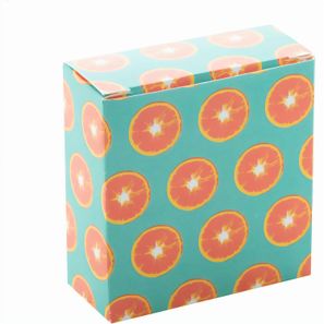 Individuelle Box CreaBox PB-097