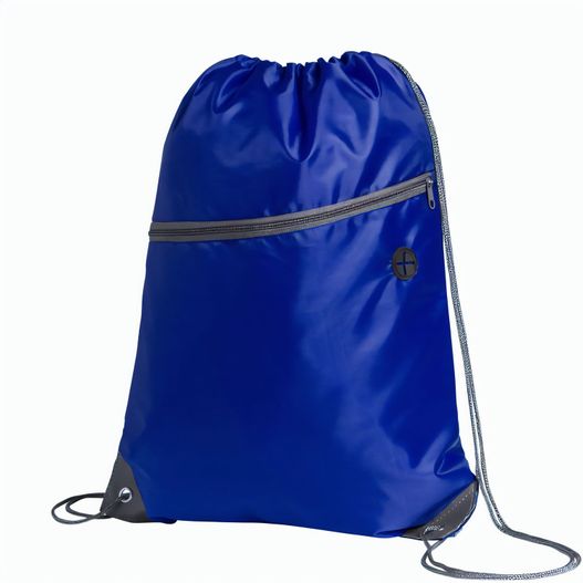 Produktabbildung Turnbeutel Coprus Turnbeutel Coprus (Bild 1)