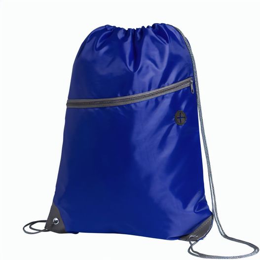 Turnbeutel Coprus (Bild 1)