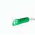 Taschenlampe Latto (Bild 3)