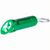 Produktabbildung Taschenlampe Latto Taschenlampe Latto (Bild 2)