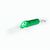Taschenlampe Latto (Bild 2)