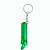 Taschenlampe Latto (Bild 1)