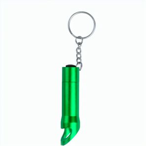 Taschenlampe Latto