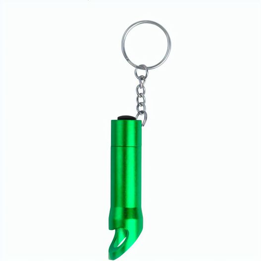 Produktabbildung Taschenlampe Latto Taschenlampe Latto (Bild 1)